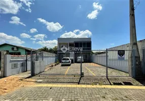 Foto 1 de Casa com 2 Quartos à venda, 82m² em Morada do Vale I, Gravataí