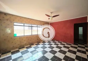 Foto 1 de Casa com 2 Quartos à venda, 131m² em Butantã, São Paulo