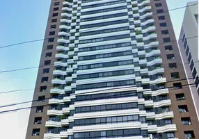 Foto 1 de Apartamento com 4 Quartos à venda, 186m² em Sao Lazaro, Salvador
