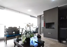 Foto 1 de Apartamento com 3 Quartos à venda, 168m² em Jardim Sul, São Paulo