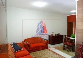 Foto 1 de Casa com 3 Quartos à venda, 119m² em Jardim Terramerica II, Americana