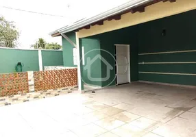 Foto 1 de Casa com 2 Quartos à venda, 138m² em Pascoal Ramos, Cuiabá