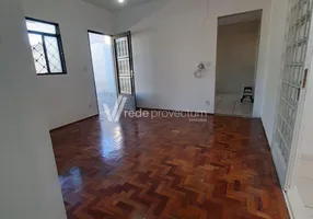 Foto 1 de Casa com 2 Quartos à venda, 124m² em Jardim São Gonçalo, Campinas