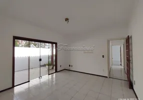 Foto 1 de Casa com 3 Quartos à venda, 160m² em Vila Barth, Itapetininga