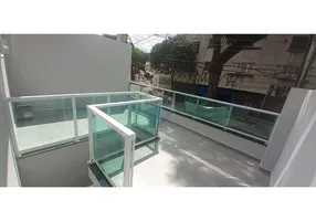 Foto 1 de Casa com 3 Quartos à venda, 250m² em Cambuci, São Paulo