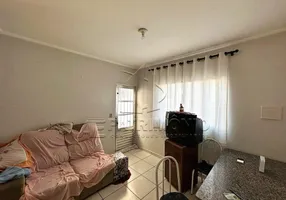 Foto 1 de Casa com 2 Quartos à venda, 50m² em Parque das Laranjeiras, Sorocaba