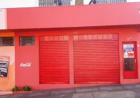 Foto 1 de Ponto Comercial para alugar, 20m² em Centreville, São Carlos