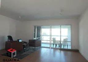 Foto 1 de Apartamento com 3 Quartos para alugar, 133m² em Anchieta, São Bernardo do Campo