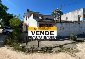 Foto 1 de Ponto Comercial à venda em Cidade Universitária, Maceió