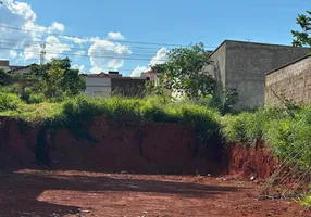 Foto 1 de Lote/Terreno à venda, 360m² em Setor Cristina II Expansao, Trindade