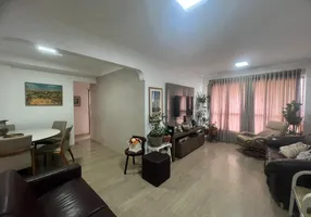 Foto 1 de Apartamento com 3 Quartos à venda, 85m² em Setor Bueno, Goiânia