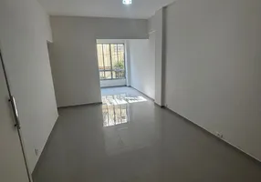 Foto 1 de Apartamento com 2 Quartos para alugar, 88m² em Tijuca, Rio de Janeiro