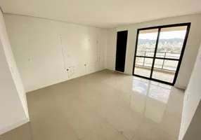 Foto 1 de Apartamento com 2 Quartos à venda, 66m² em Sao Joao, Itajaí