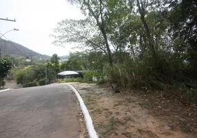 Foto 1 de Lote/Terreno à venda, 1040m² em Bosque Residencial do Jambreiro, Nova Lima