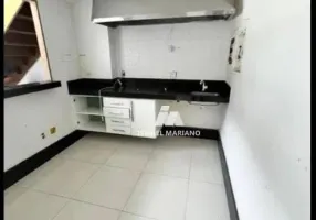 Foto 1 de Ponto Comercial para alugar, 65m² em Divino Espírito Santo, Vila Velha