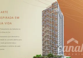 Foto 1 de Apartamento com 3 Quartos à venda, 188m² em Bonfim Paulista, Ribeirão Preto