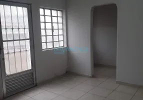 Foto 1 de Casa com 2 Quartos para alugar, 70m² em Vila Romana, São Paulo