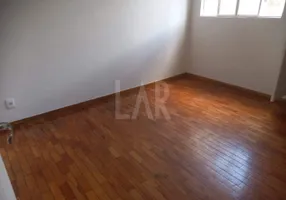 Foto 1 de Apartamento com 3 Quartos à venda, 85m² em Alto Barroca, Belo Horizonte