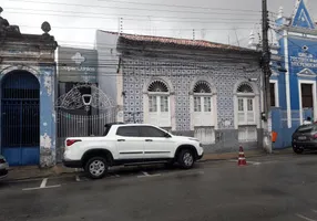Foto 1 de Casa para alugar, 350m² em Centro, São Luís