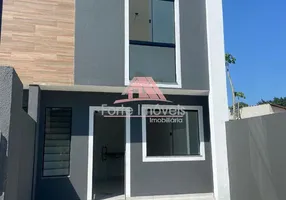 Foto 1 de Casa com 2 Quartos à venda, 55m² em Campo Grande, Rio de Janeiro