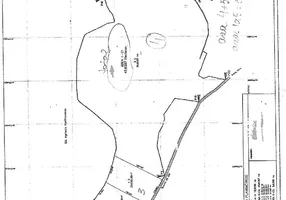 Foto 1 de Lote/Terreno à venda, 30000m² em Ana Florência, Ponte Nova