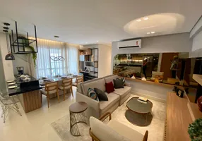 Foto 1 de Apartamento com 3 Quartos à venda, 92m² em Aguas Claras, Brasília