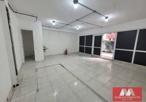 Foto 1 de Ponto Comercial para alugar, 47m² em Bela Vista, São Paulo
