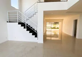 Foto 1 de Casa de Condomínio com 3 Quartos à venda, 300m² em Jardim Residencial Mont Blanc, Sorocaba