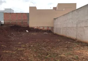 Foto 1 de Lote/Terreno à venda, 335m² em , Iracemápolis