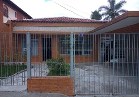Foto 1 de Casa com 4 Quartos à venda, 200m² em Jardim Previdência, São Paulo
