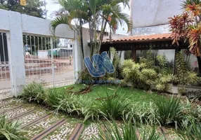 Foto 1 de Imóvel Comercial para alugar, 260m² em Pituba, Salvador