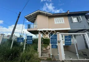 Foto 1 de Casa com 3 Quartos à venda, 110m² em Renascença, Gravataí