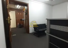 Foto 1 de Sala Comercial à venda, 252m² em Centro, Rio de Janeiro