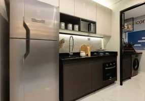 Foto 1 de Apartamento com 2 Quartos à venda, 40m² em Butantã, São Paulo