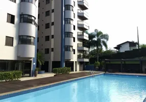 Foto 1 de Apartamento com 3 Quartos para alugar, 183m² em Centro, Jaraguá do Sul