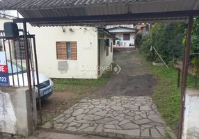 Foto 1 de Lote/Terreno à venda, 780m² em Tristeza, Porto Alegre