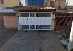 Foto 1 de Sobrado com 3 Quartos para alugar, 150m² em Jardim das Flores, Sorocaba