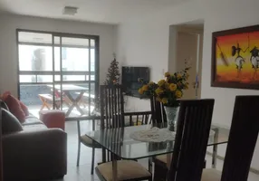 Foto 1 de Apartamento com 2 Quartos à venda, 78m² em Costa Azul, Salvador