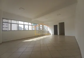 Foto 1 de Sala Comercial para alugar, 45m² em Santana, São Paulo