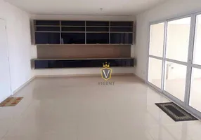 Foto 1 de Apartamento com 3 Quartos para venda ou aluguel, 163m² em Vila Arens, Jundiaí