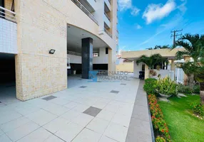 Foto 1 de Apartamento com 3 Quartos à venda, 103m² em Joaquim Tavora, Fortaleza