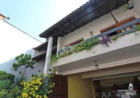 Foto 1 de Casa com 3 Quartos à venda, 326m² em Cel. Aparício Borges, Porto Alegre