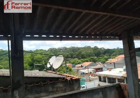 Foto 1 de Casa com 3 Quartos à venda, 150m² em Cumbica, Guarulhos