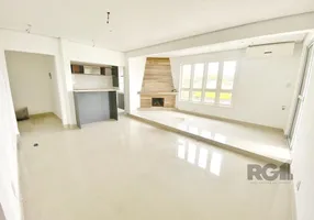 Foto 1 de Cobertura com 2 Quartos à venda, 98m² em Teresópolis, Porto Alegre