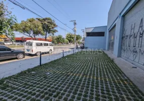 Foto 1 de Imóvel Comercial para alugar, 2000m² em Socorro, São Paulo