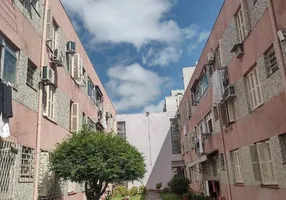 Foto 1 de Apartamento com 2 Quartos à venda, 59m² em Tristeza, Porto Alegre