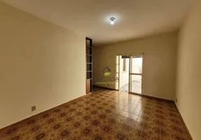 Foto 1 de Casa com 3 Quartos à venda, 120m² em Parque Brasilia, Jundiaí