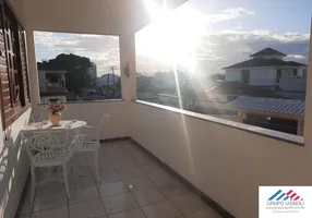 Foto 1 de Casa com 3 Quartos à venda, 230m² em Itauna, Saquarema