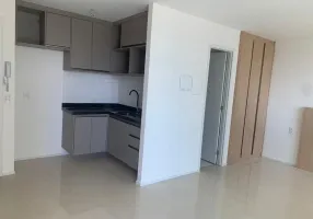 Foto 1 de Apartamento com 1 Quarto à venda, 38m² em Cocó, Fortaleza