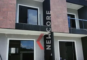 Foto 1 de Casa com 2 Quartos à venda, 85m² em Condado de Maricá, Maricá